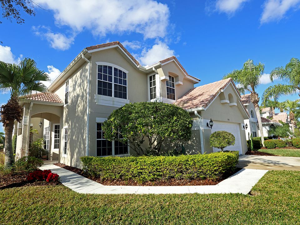 Home Exterior
