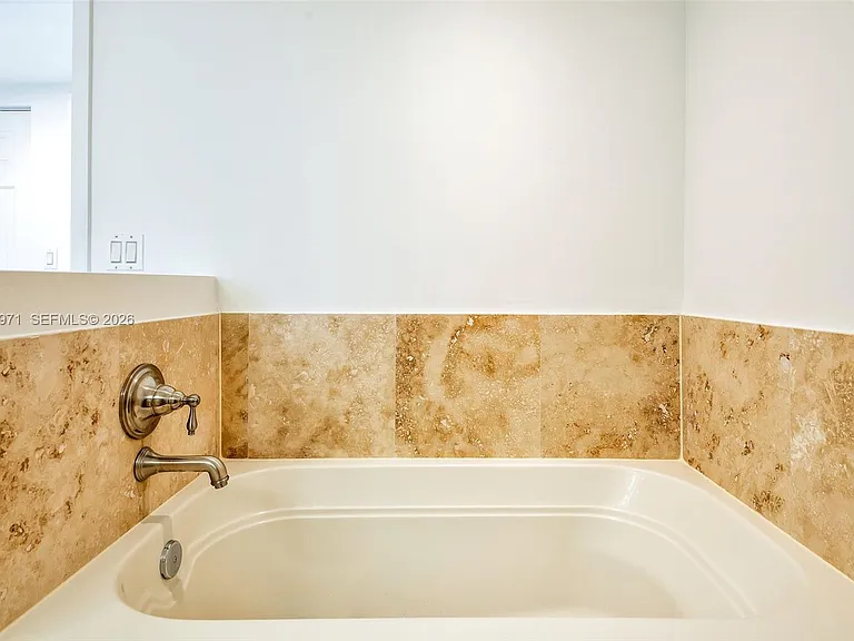 3232 SW 22nd St #1606 — Photo 19