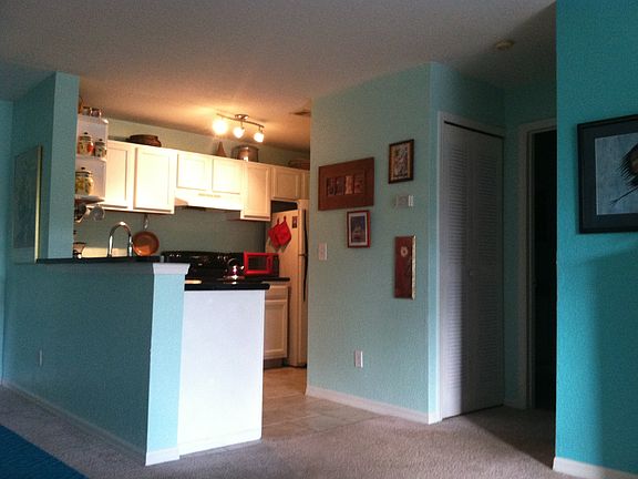 2nd image of 8801 Latrec Ave APT 207