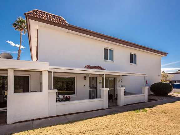 4th image of 1783 Los Lagos Dr #B