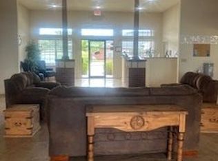 248 Old Osage Rd #11456, Gatesville, TX 76528