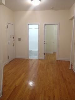 2nd image of 9 W 12th St
