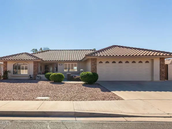 11233 E KEATS Avenue, Mesa, AZ 85209
