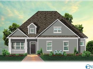 142 Arbor Creek Trl, Madison, AL 35756