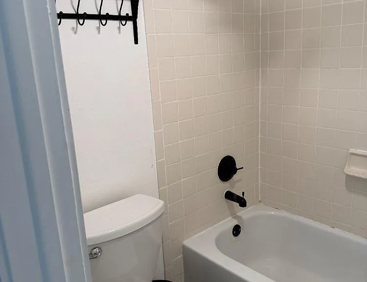 9360 Lime Bay Blvd #314 — Photo 3