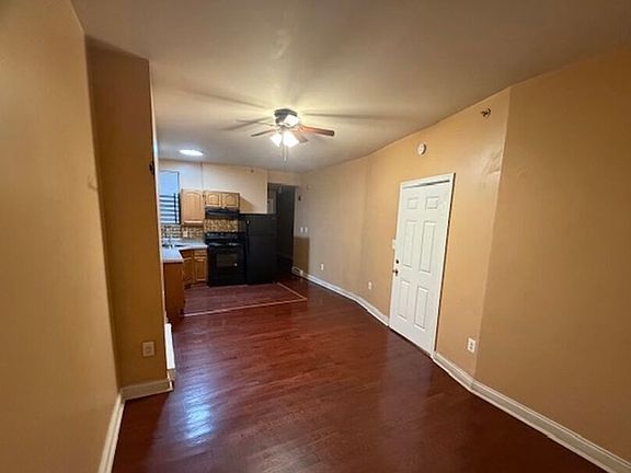 2nd image of 729A N 43rd St #1