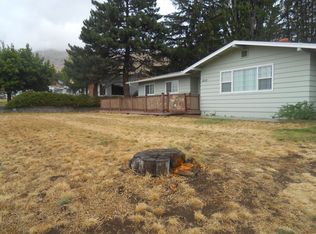 1215 Patterson St, Klamath Falls, OR 97603