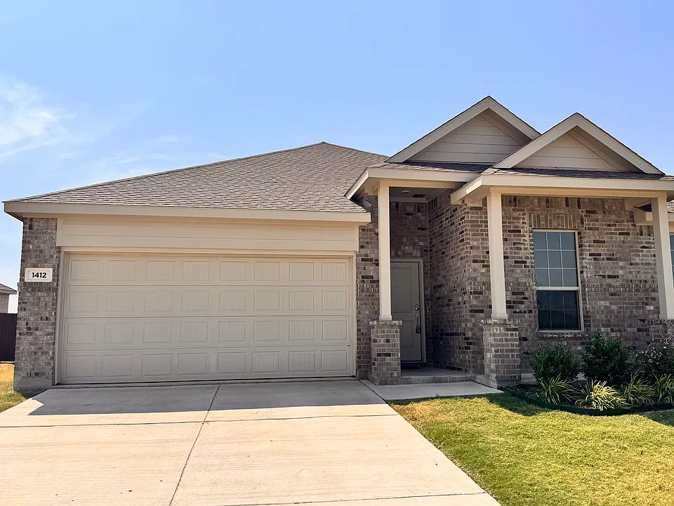 1412 Van Gogh Dr