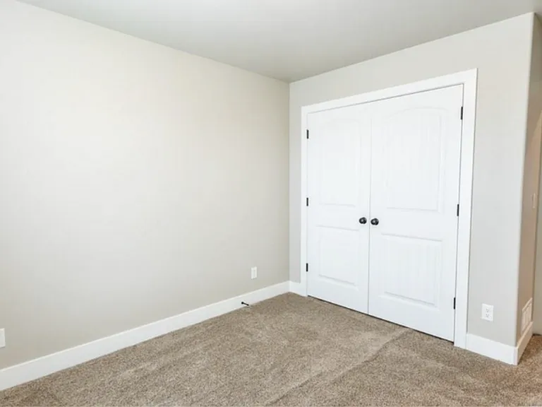 2152 S Summerfield Ln — Photo 28