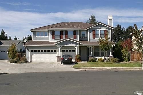 1st image of 112 Aubrey Ct
