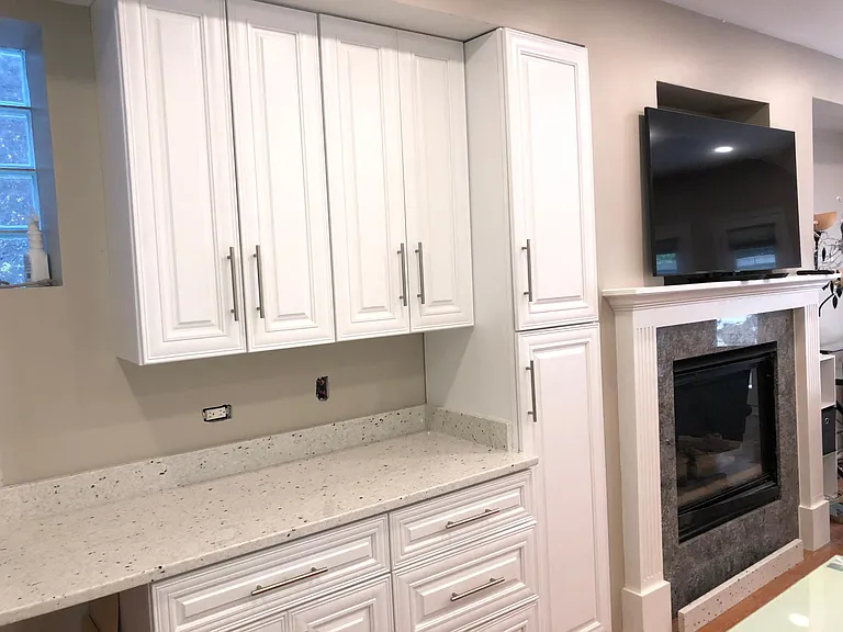 1320 N Cleveland Ave #1 — Photo 4