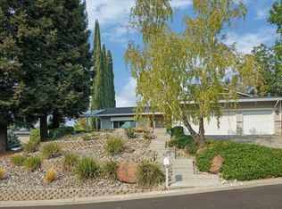 8401 Ruggles Ct, Fair Oaks, CA 95628