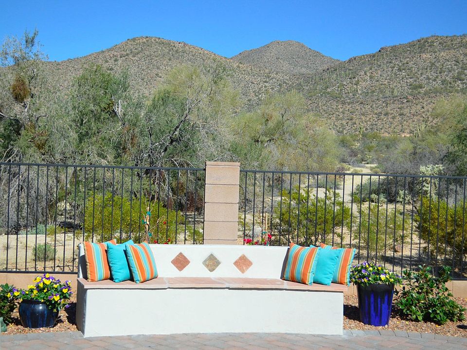 1st image of 5272 W Tortolita Flats Ln
