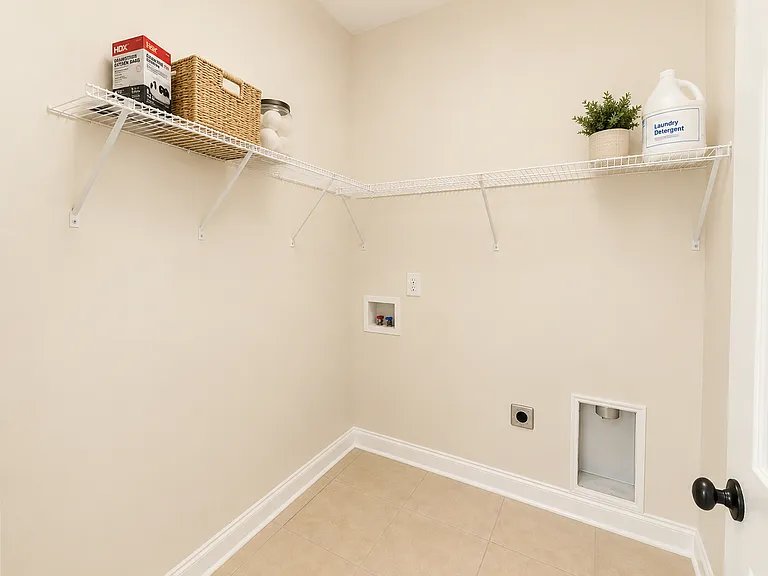 30 Cedar Brook Ct — Photo 9