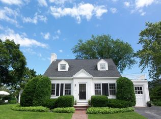 217 Clifton St, Portland, ME 04103