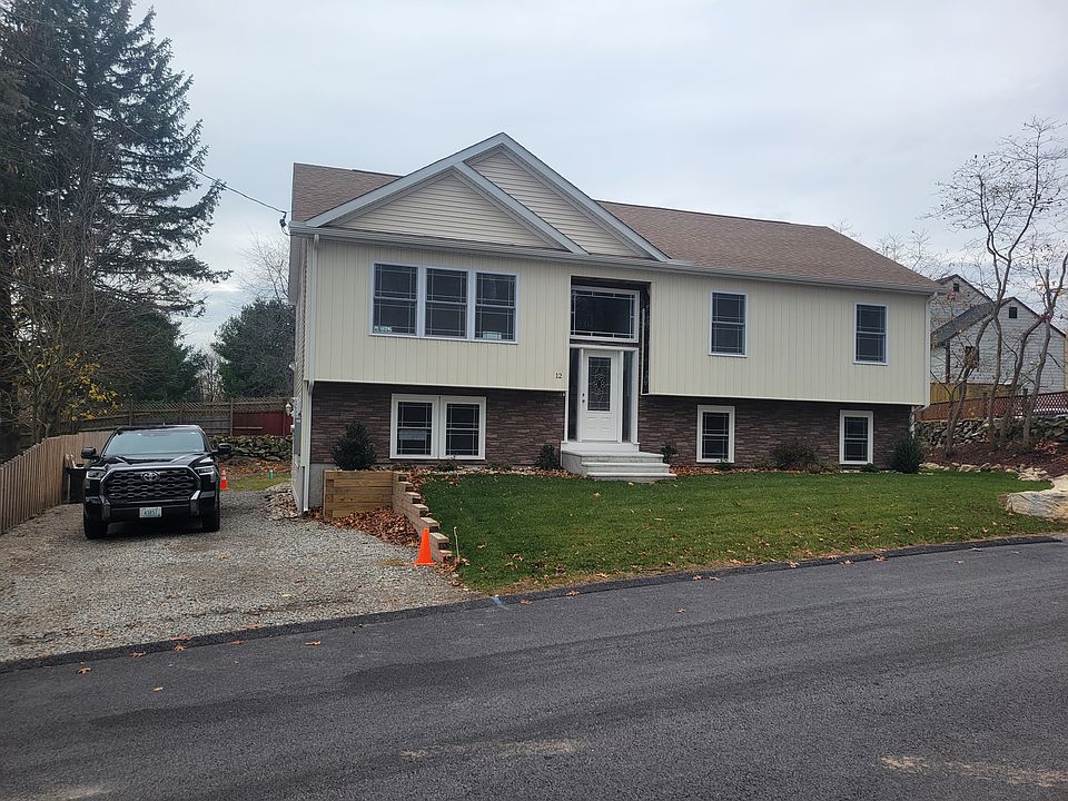 1st image of 12 Fountain Ave