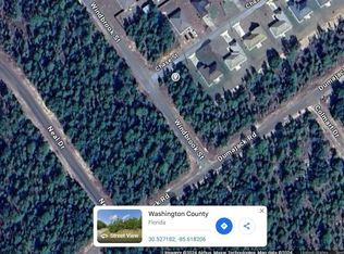 LOT 1 Windbrook St UNIT 19, Chipley, FL 32428