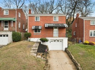 1225 Bellaire Pl, Pittsburgh, PA 15226