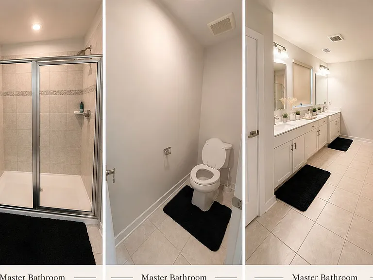 7415 Barrel Oak Pl — Photo 14