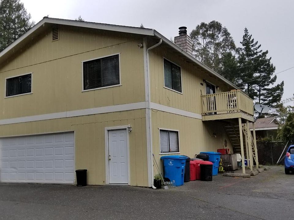 2nd image of 4898 Walnut Dr