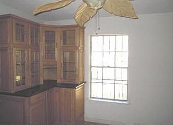 5th image of 2045 Basie Dr