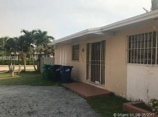 29450 SW 144th Ct, Homestead, FL 33033