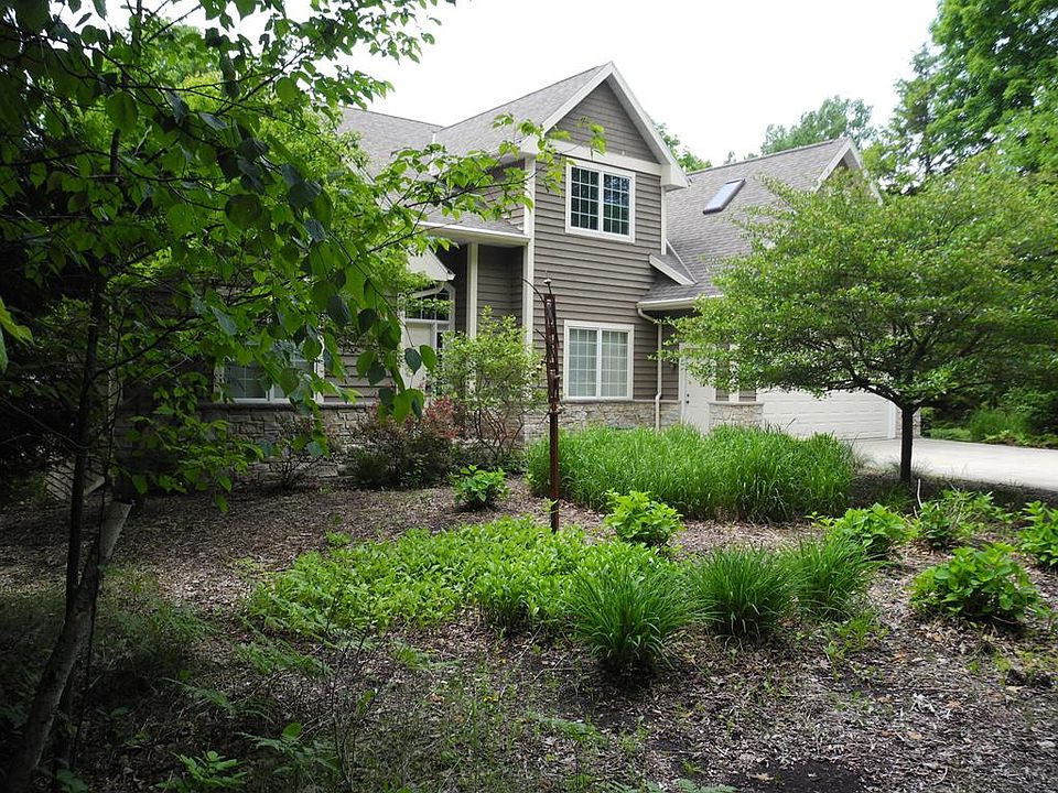 1st image of 8583 Lundberg Woods Ln