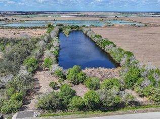 11751 SE Hog Bay Ave S, Arcadia, FL 34266