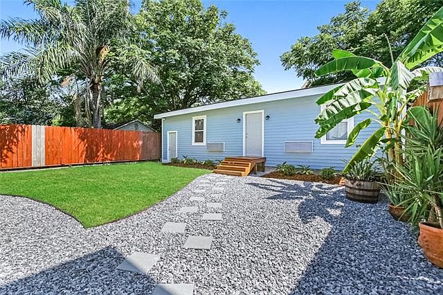 1st image of 4323 Walmsley Ave #B