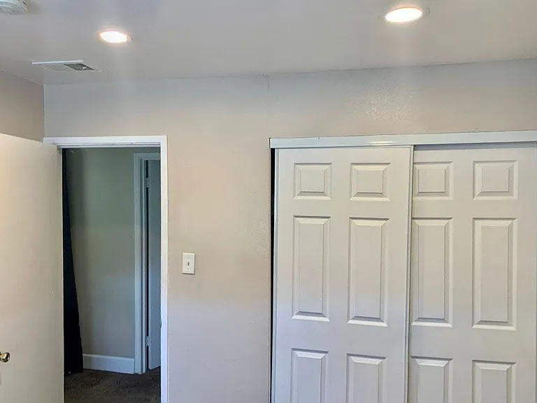 4607 Fall Ave — Photo 17