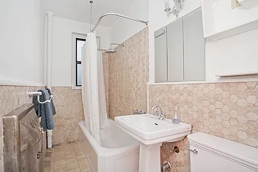 Sold by Brooklyn Hearth Realty