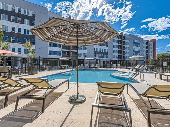 4400 Nuckols Crossing Rd #505