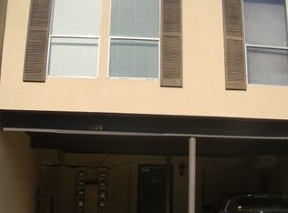 1620 E Wilmot Rd #A325, Tucson, AZ 85712