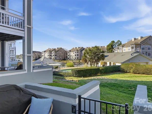 18824 Nautical Dr APT 28, Cornelius, NC 28031