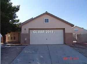4th image of 2525 Carolina Ct