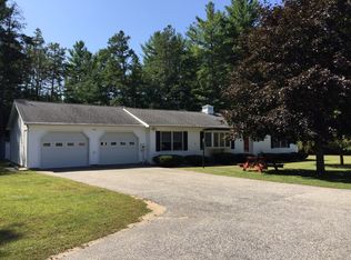 243 Bunce Rd, Ashley Falls, MA 01222
