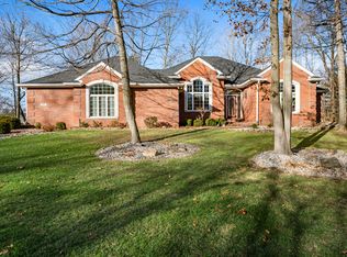 863 Ashbrooke Ct, Anderson, IN 46012