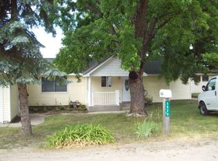 5030 W Houghton Lake Dr, Houghton Lake, MI 48629