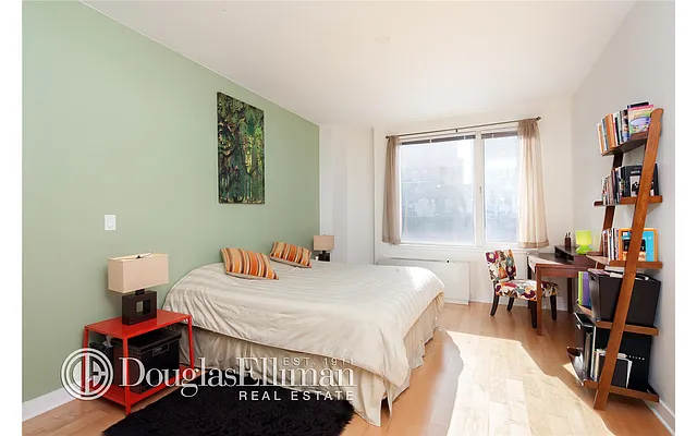 Sold by Douglas Elliman | media 16