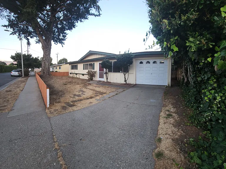 1321 Madonna Rd — Photo 27