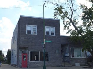 7401 W Addison St #7401, Chicago, IL 60634