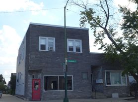 Addison, 7401 2nd floor