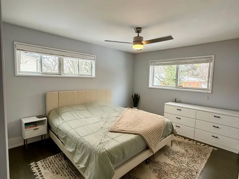 410 E Atwater Ave — Photo 6