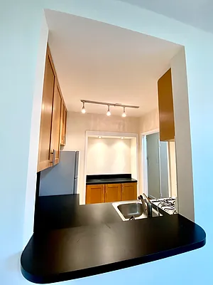 Rented by City & Suburban | media 19