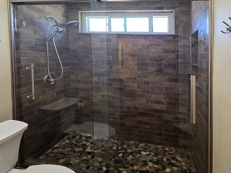 768 Valley Crest Dr — Photo 26
