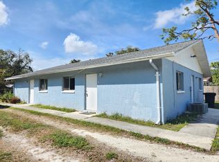 3221 Broadway #3229, Fort Myers, FL 33901