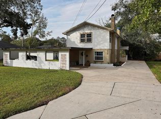 3926 Hunter Ter, Jacksonville, FL 32207