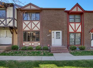 1975 N Academy Blvd, Colorado Springs, CO 80909