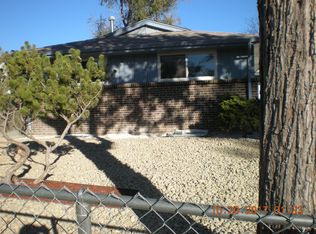 1162 Clinton St, Aurora, CO 80010