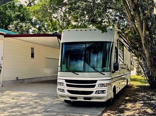 28 Sophie Ave, Dunedin, FL 34698